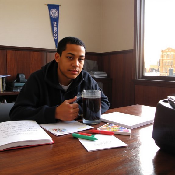 active recall and spaced repetition