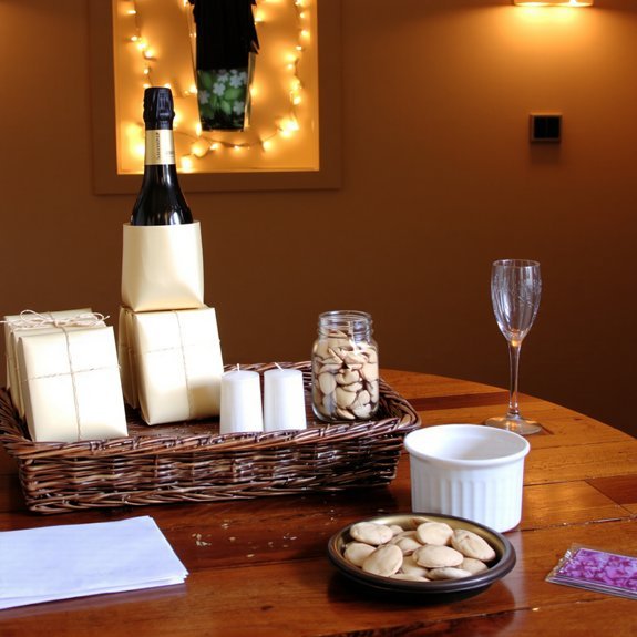 affordable and stylish gifts