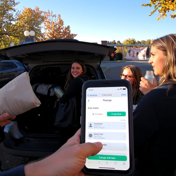 affordable group travel options