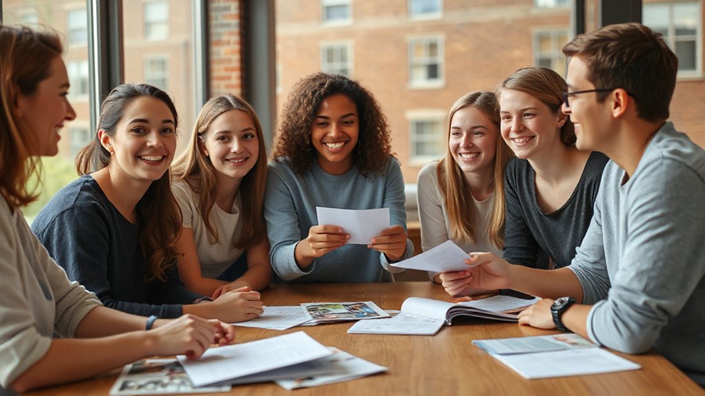 How to Get Application Fee Waivers for HBCUs