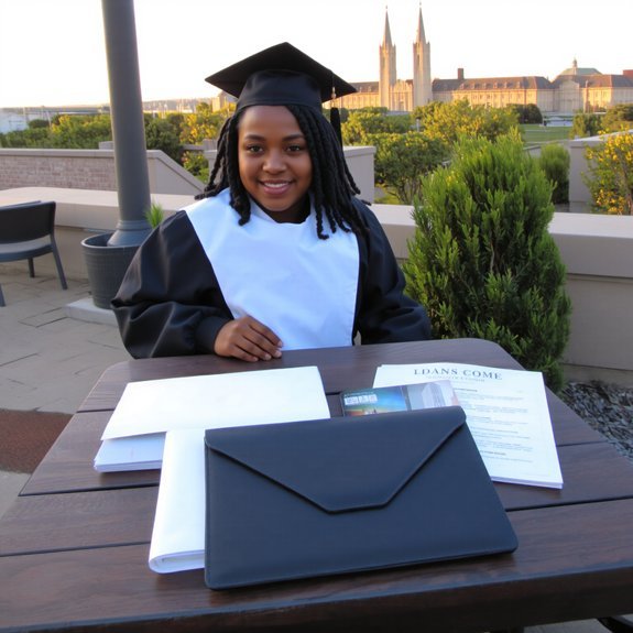 assess career goals strategically