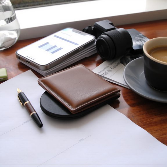 assess financial situation honestly