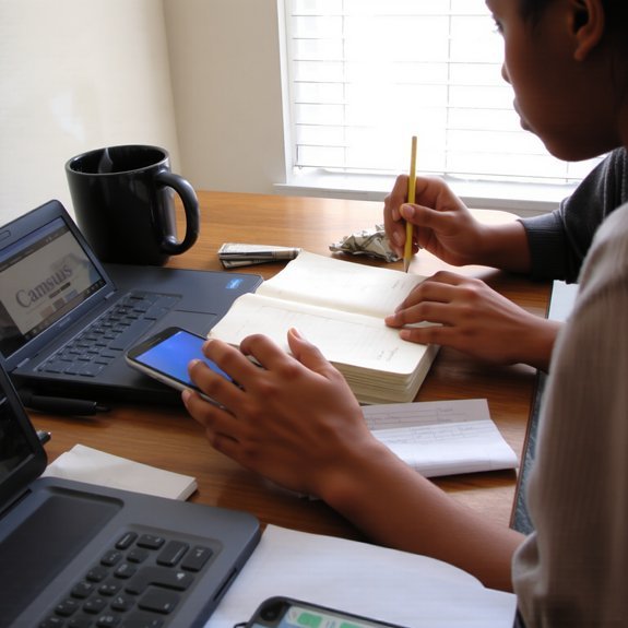 assess income and expenses