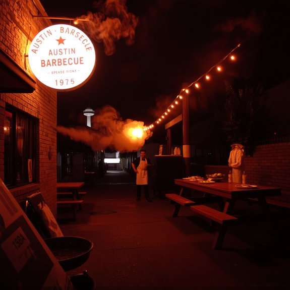 austin s best barbecue spots