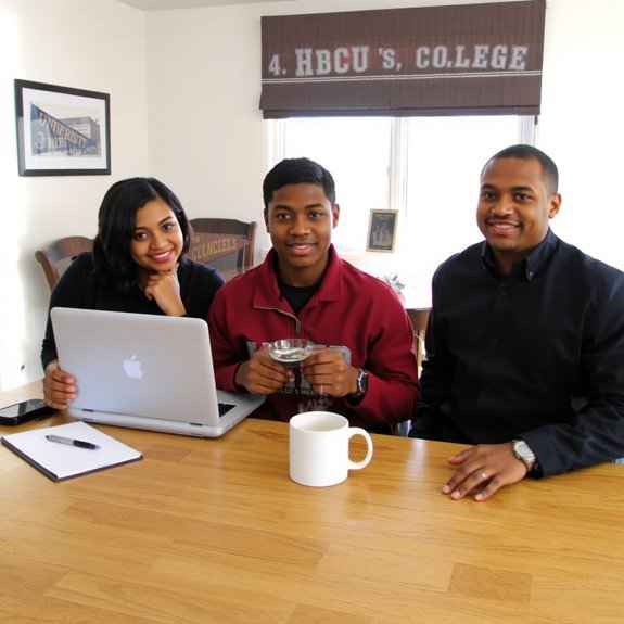 belonging mentorship community purpose