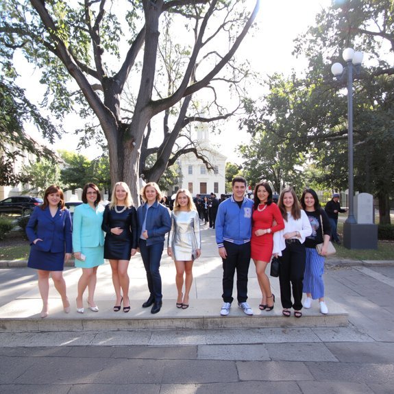 bold colors comfy shoes