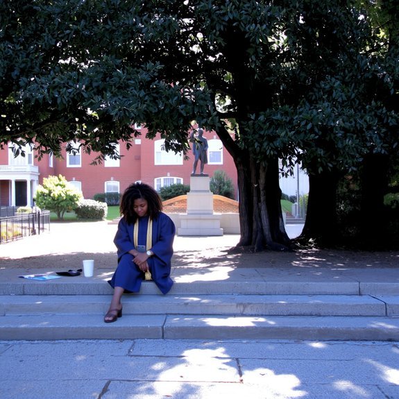 breakups resonate deeply here