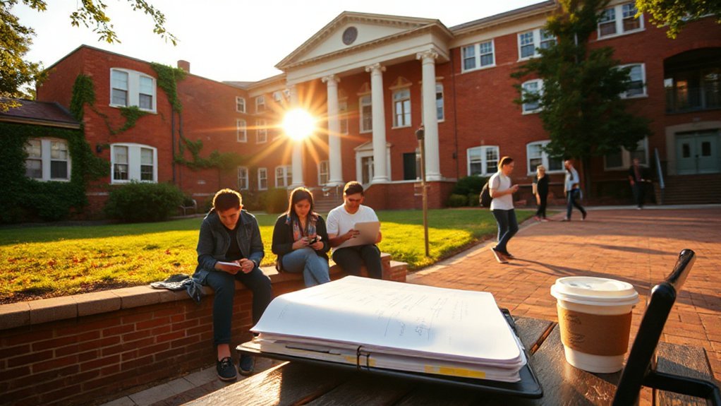 How to Plan for Housing Costs at an HBCU