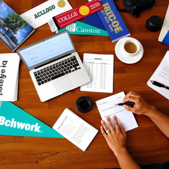 calculate true net cost