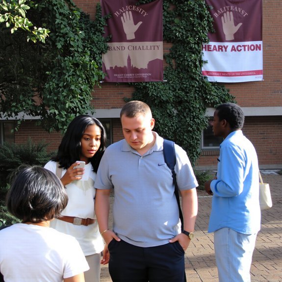 catch rumors early redirect