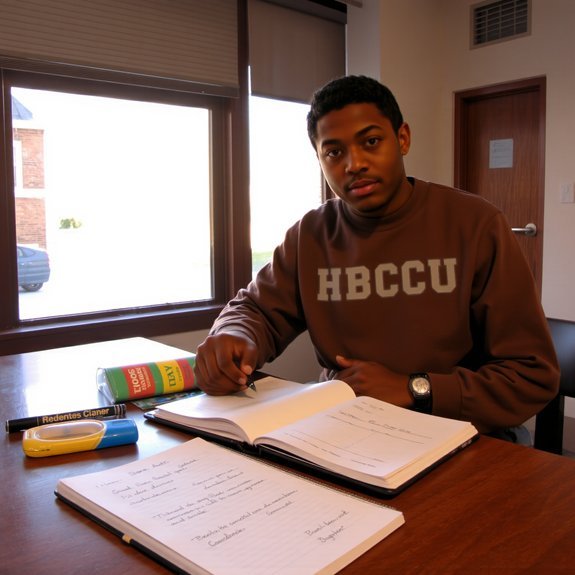 change course for happiness