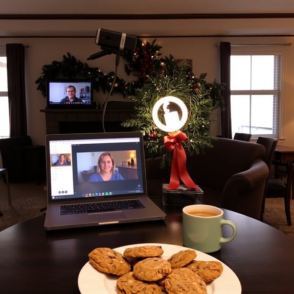 choose platform test tech