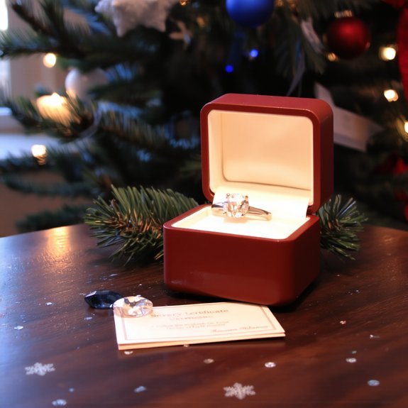 choosing gemstone quality wisely