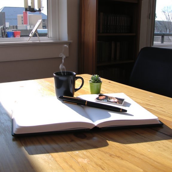 clarify your true values