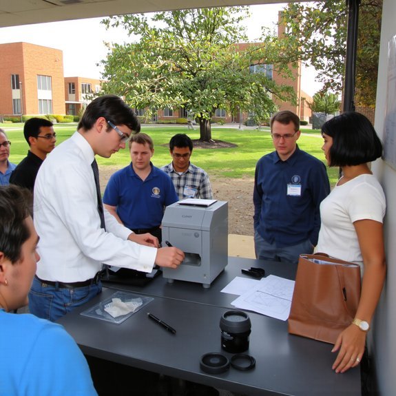 collaborative research innovation partnerships