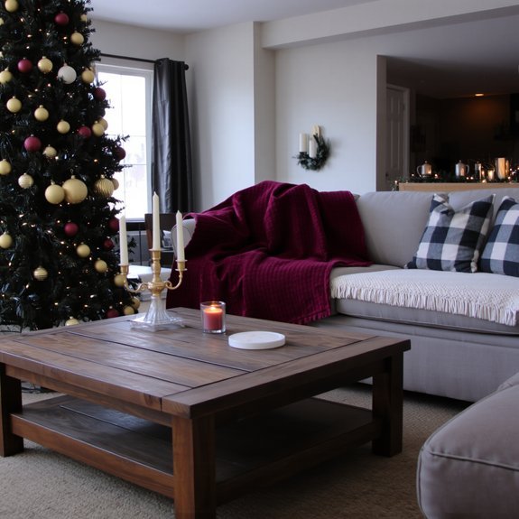 color palette selection tips