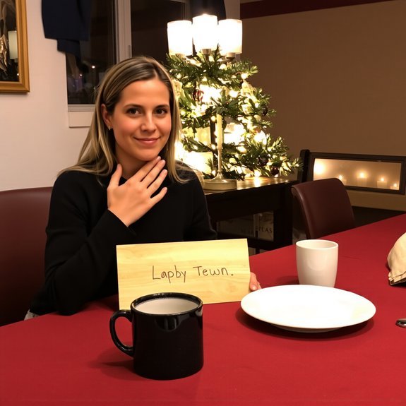 communicate boundaries with kindness