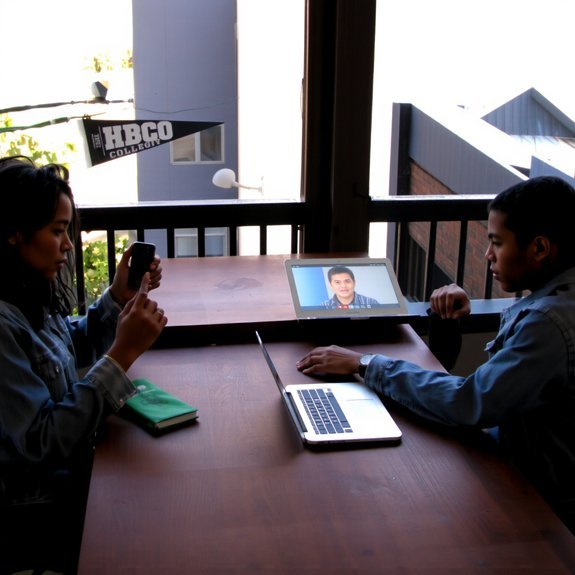 communicate with intention consistently