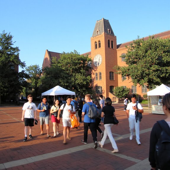 community celebration connection tradition