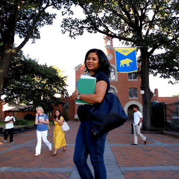 community connection support belonging