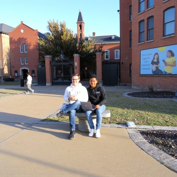 community driven accountability fosters growth