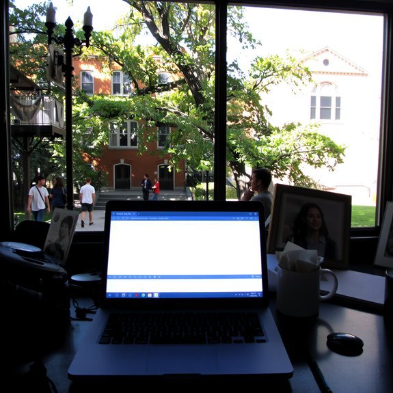 community excellence heritage mentorship