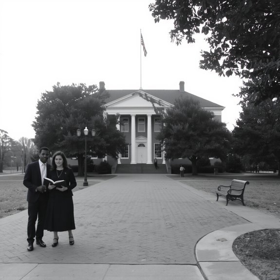 community knowledge transforms power