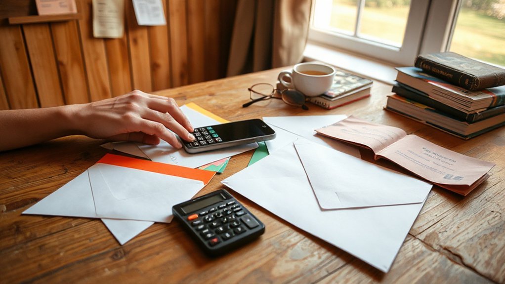 How to Compare Financial Aid Packages From Different HBCUS