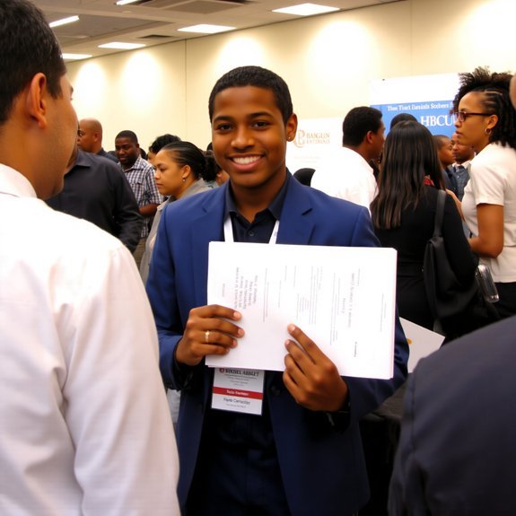 concise authentic elevator pitch