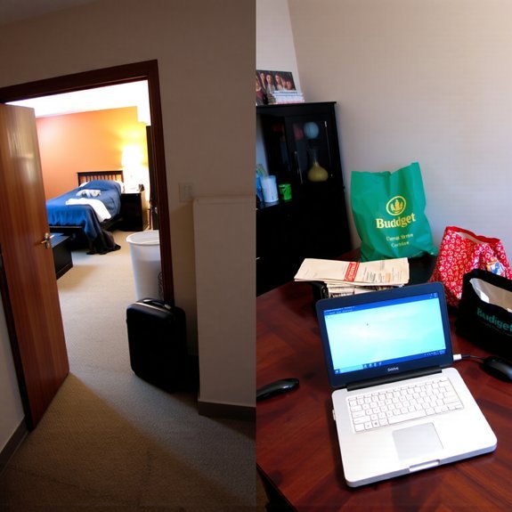 cost comparison for housing