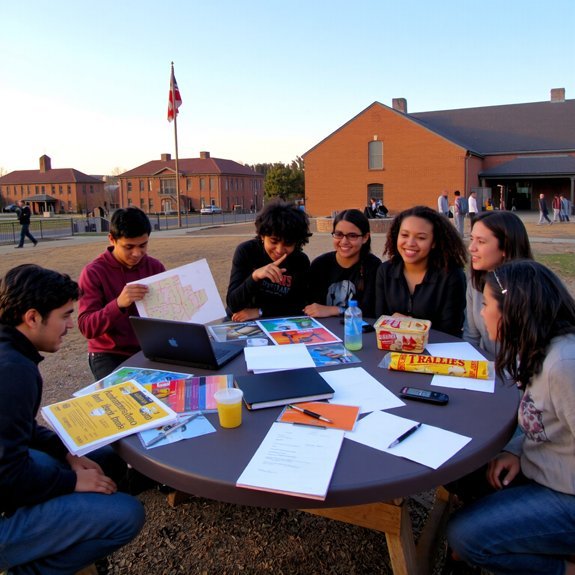 cultural programming requires precision