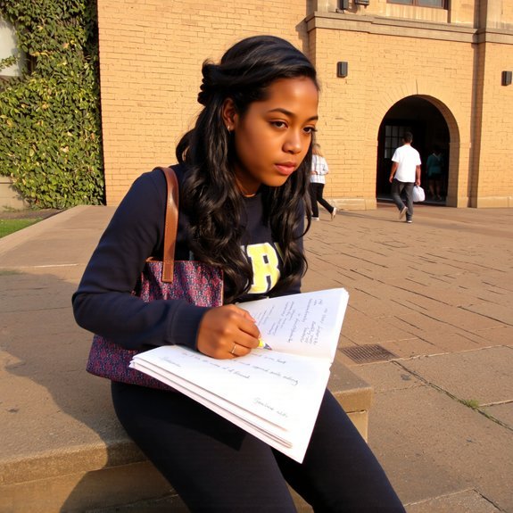 culturally aligned personal goals