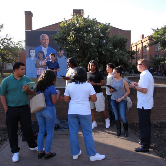 culturally relevant teaching practices