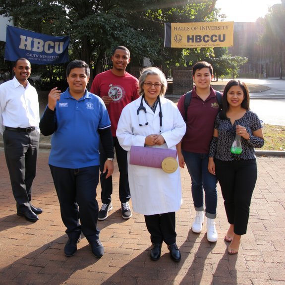 curiosity fuels scientific achievement