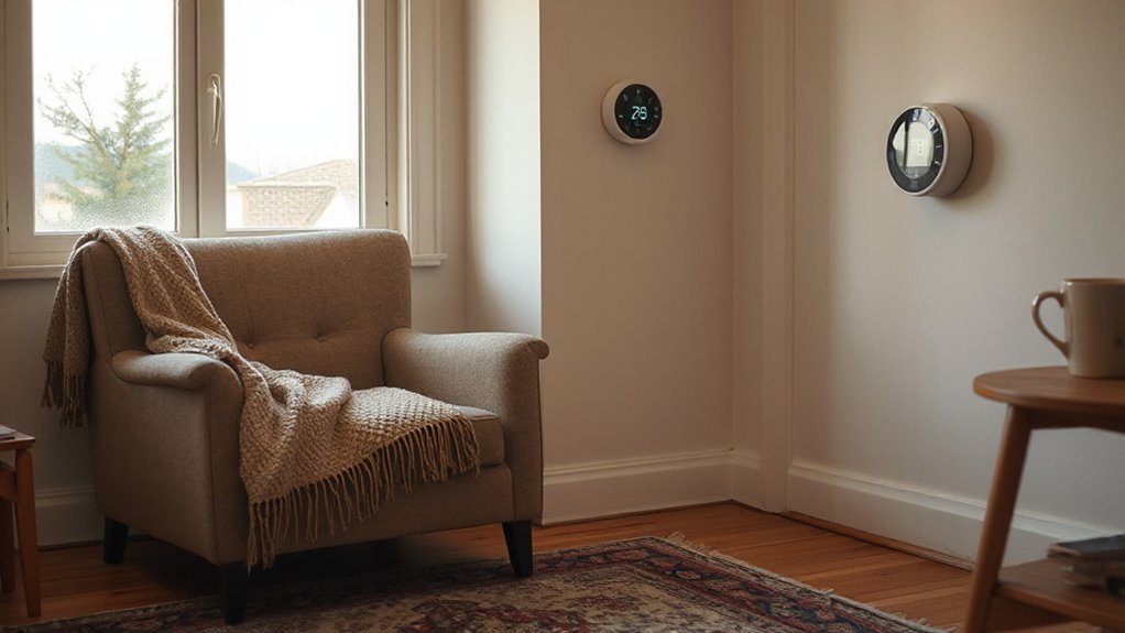 How Do I Save on Heating Costs