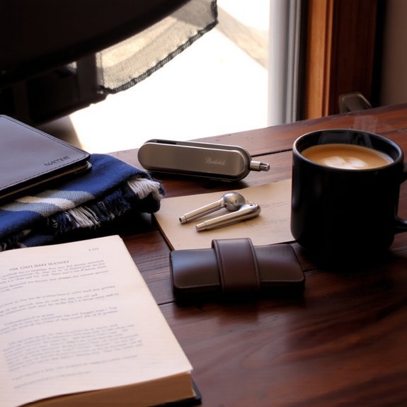 decode his hobbies quickly