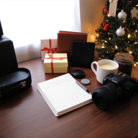 define audience clarify purpose