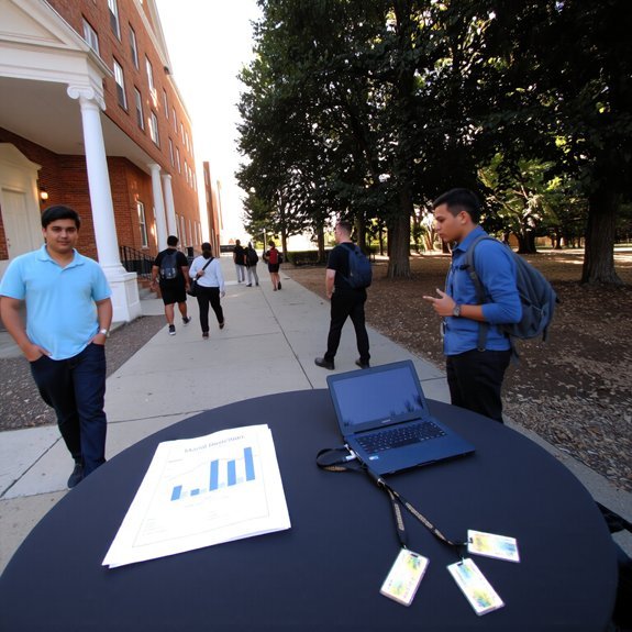 dorms meal plans fees