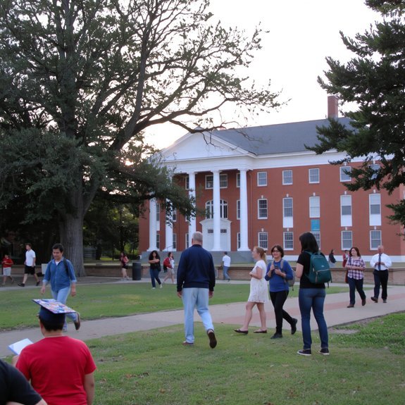 empowering black education and community