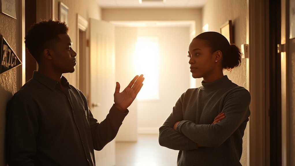 How to Set Boundaries With Friends and Roommates at an HBCU