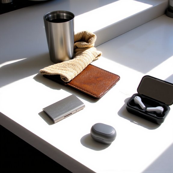 everyday practical gift ideas