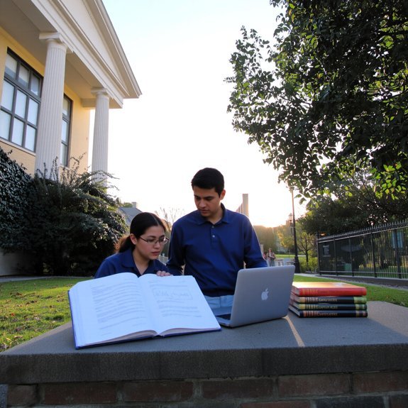 explore hbcu faculty engagement