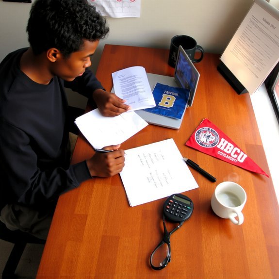 fafsa completion and deadlines