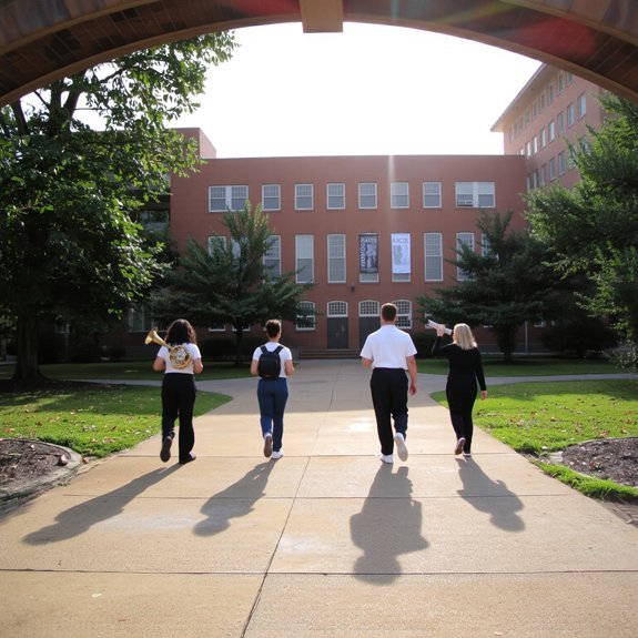 follow your passion first