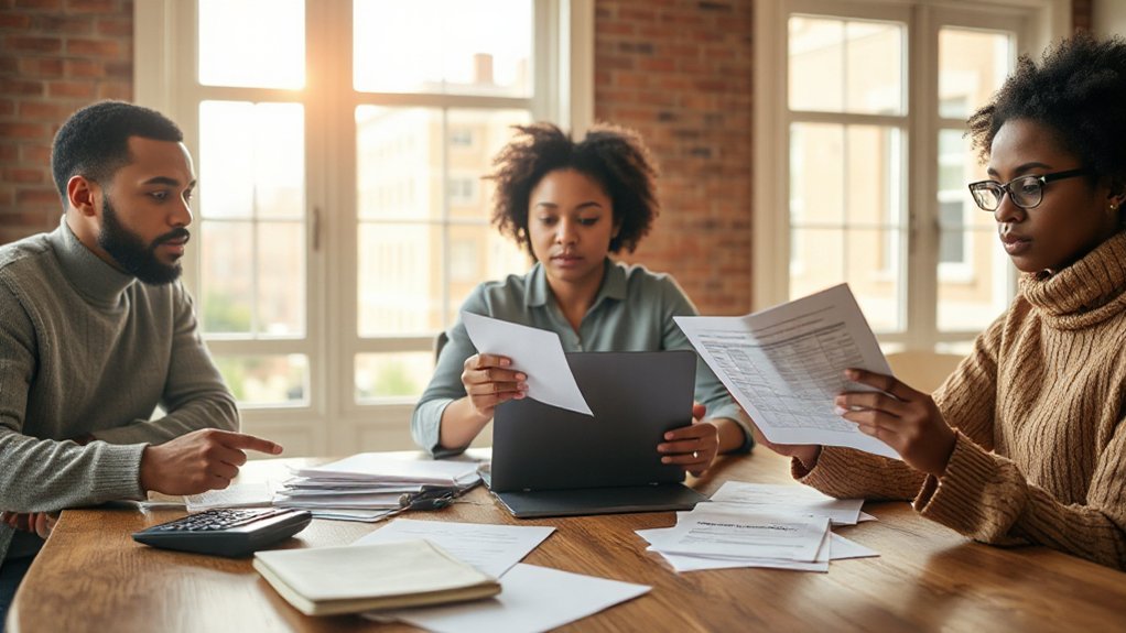 Grants Vs Loans: What HBCU Students Need to Know