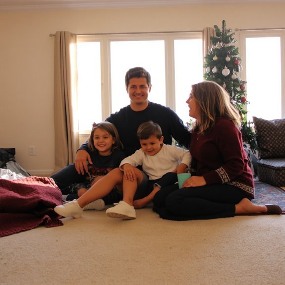 golden hour photography tips