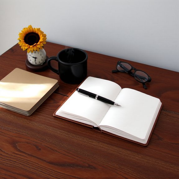 gratitude practice as ritual