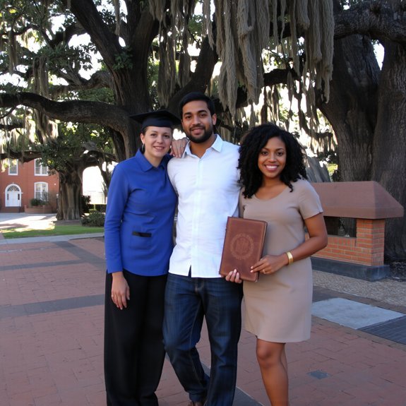 hbcu culture and traditions