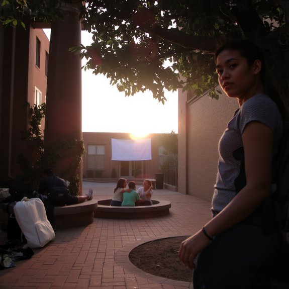 hbcu culture fosters connection