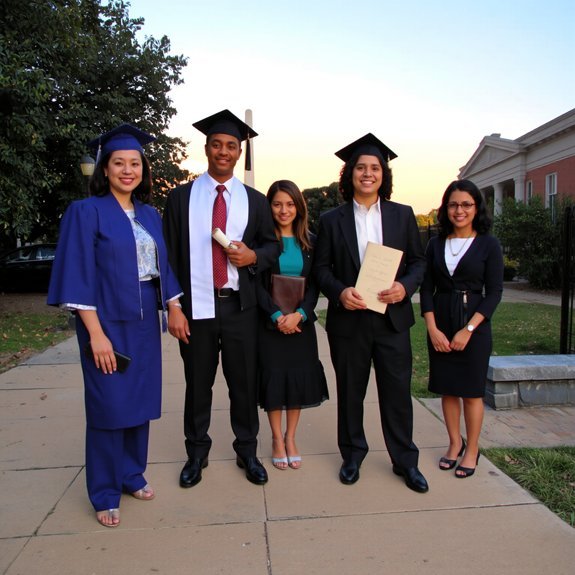 hbcu law students perseverance